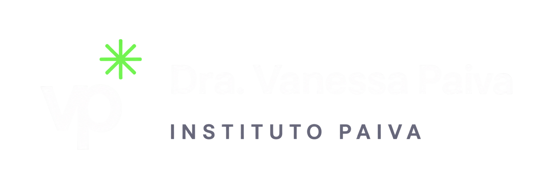 Dra. Vanessa Paiva — Instituto Paiva